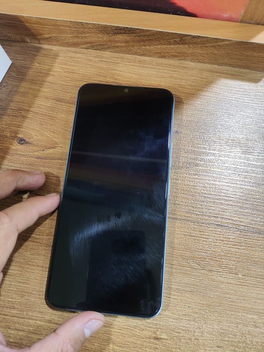 Продам Vivo Y22.