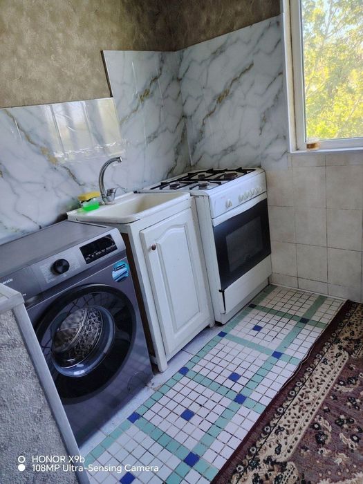 Arenda kvartira Chilonzor 12-farhatski 2 hona