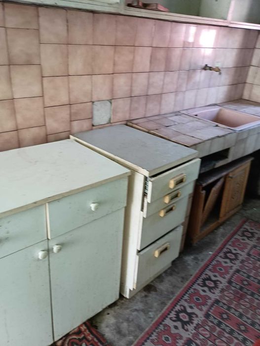 Продава се Къща в Габрово, Велчевци - 97 кв.м за 579 €/кв.м - Снимка #10