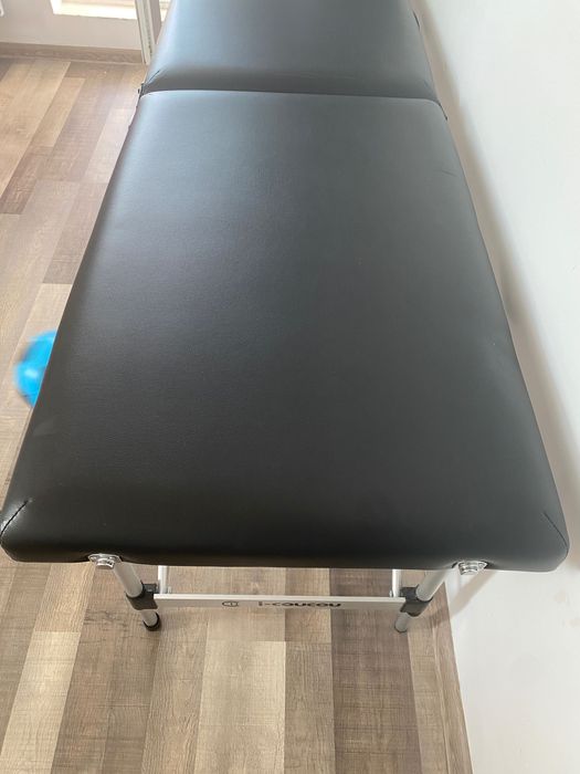 Set complet extensii gene+pat+scaun