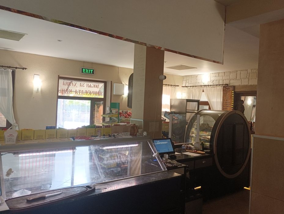 Продава се Къща в Провадия - 550 кв.м за 309 €/кв.м - Снимка #7