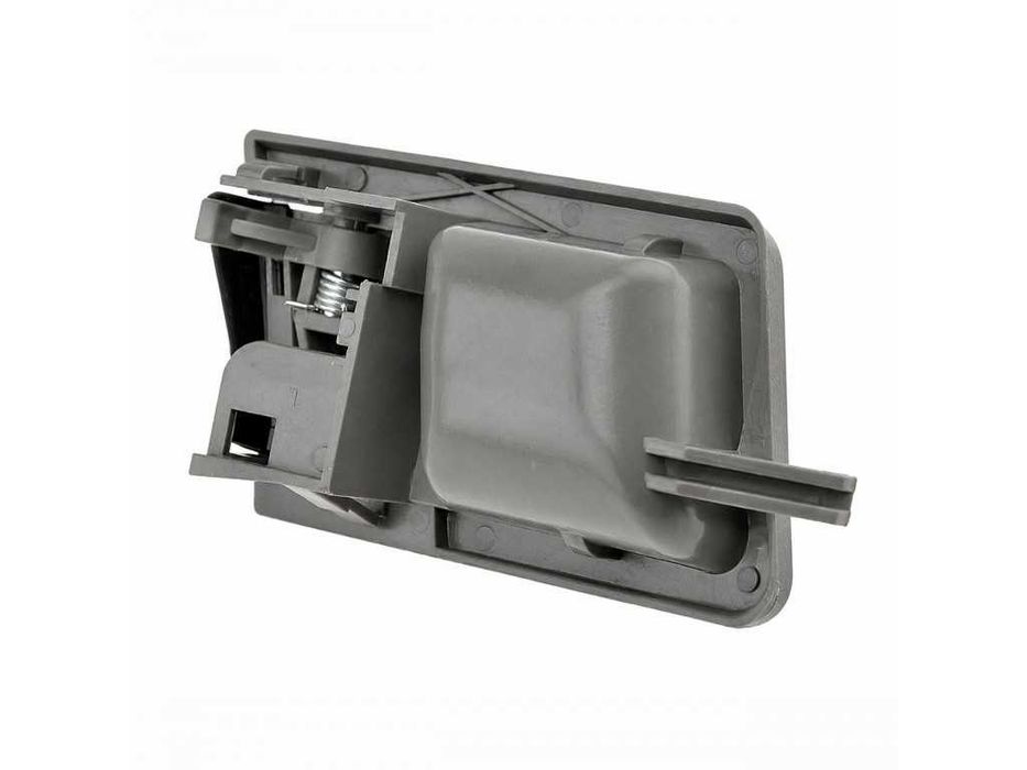 Вътрешна дръжка за врата VW Transporter T4 1990-2004 OEM 701837020A 7D0837019A
