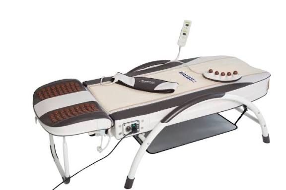 НУГА БЕСТ N4 Nuga best N4