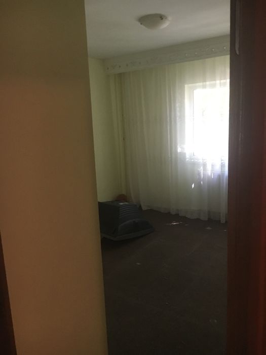 De vanzare 3 camere decomandat ETAJ 1