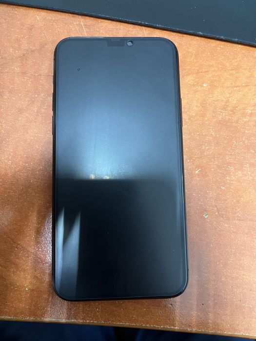 Iphone 11 PRO 64GB