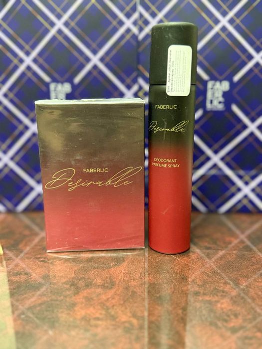 Наборы на 8 марта