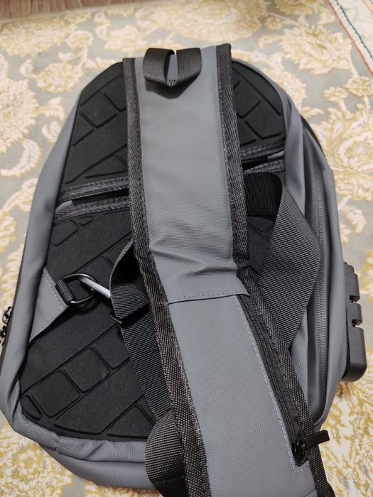 Продаю рюкзак vivo