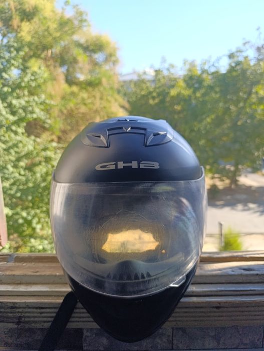 Kaska sotiladi srochna original