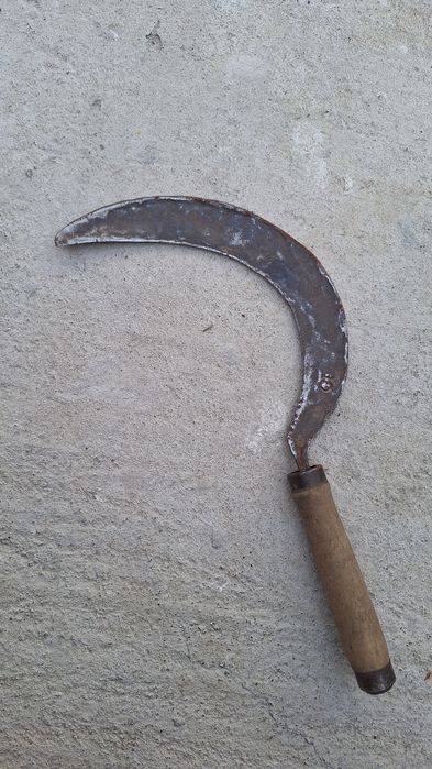 Baionete militare din toate timpurile şi din toate țările