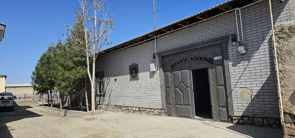 Участка Сотилади