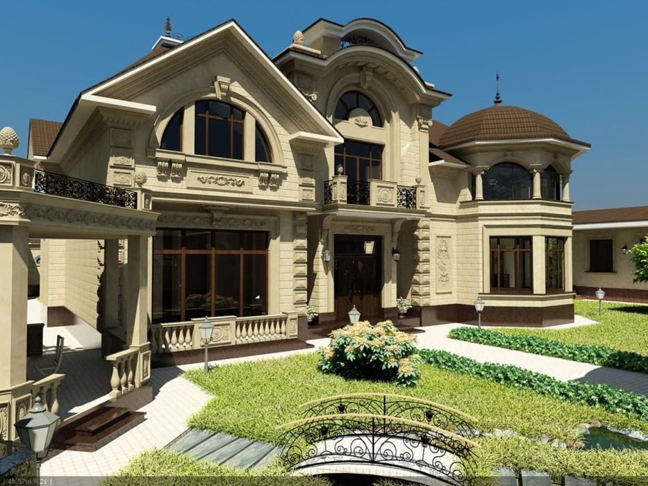 Uy quramiz 0 dan pod klyuch.