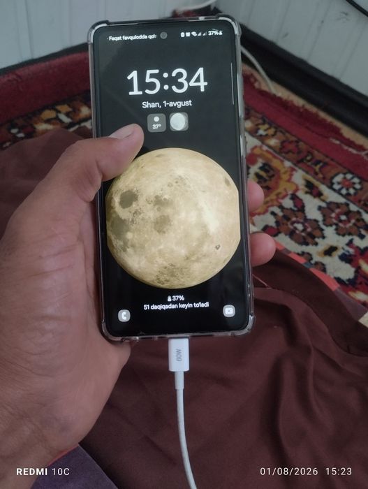Самсунг а 52 8/256
