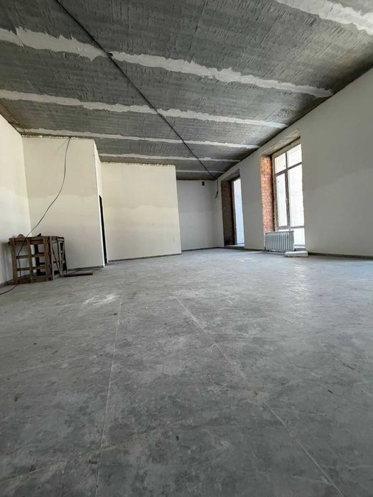 Продам коммерческие помещения