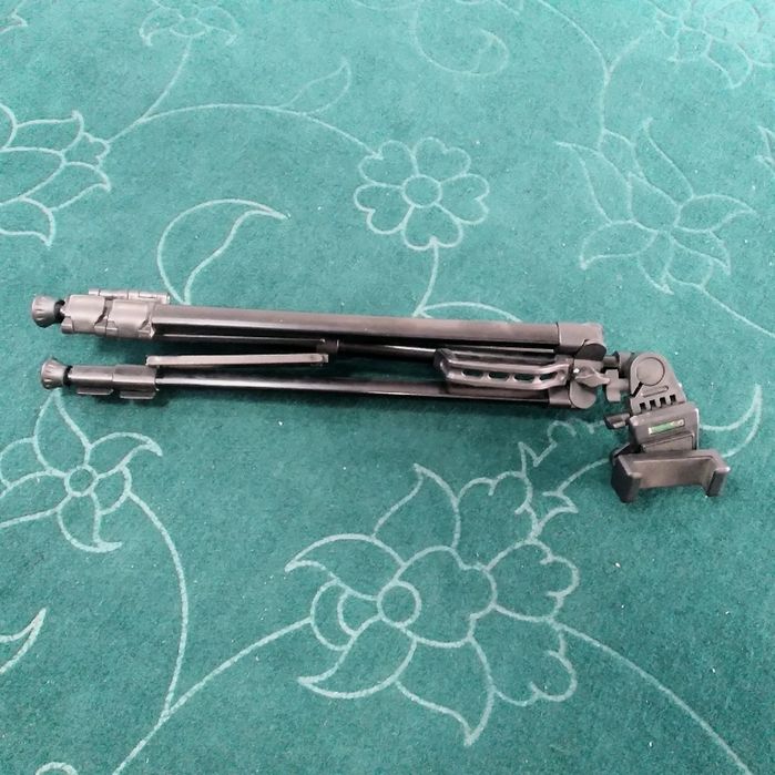 Video Stoyka - Telefon uchun