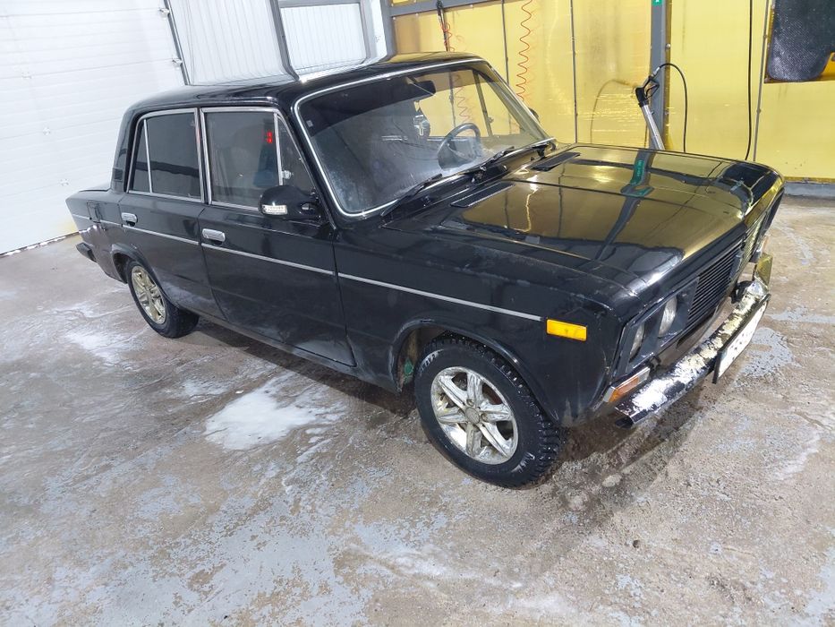 Асаламу алейкум! Продам шоху, на ходу