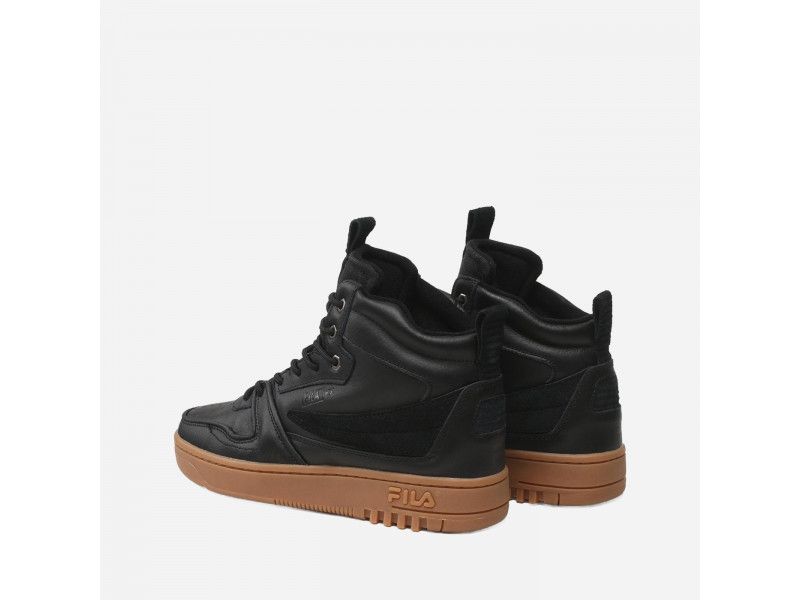Fila FXVentuno Mid  размери - 43