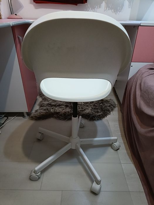 Scaun de birou Ikea