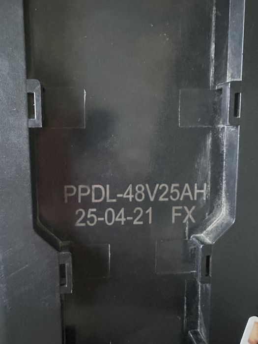 Электровелосипед,электромотоцикл Super73 2000W 2WD