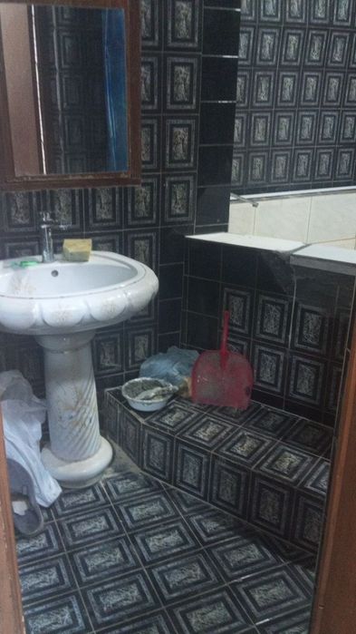 Ижарага уй берилади