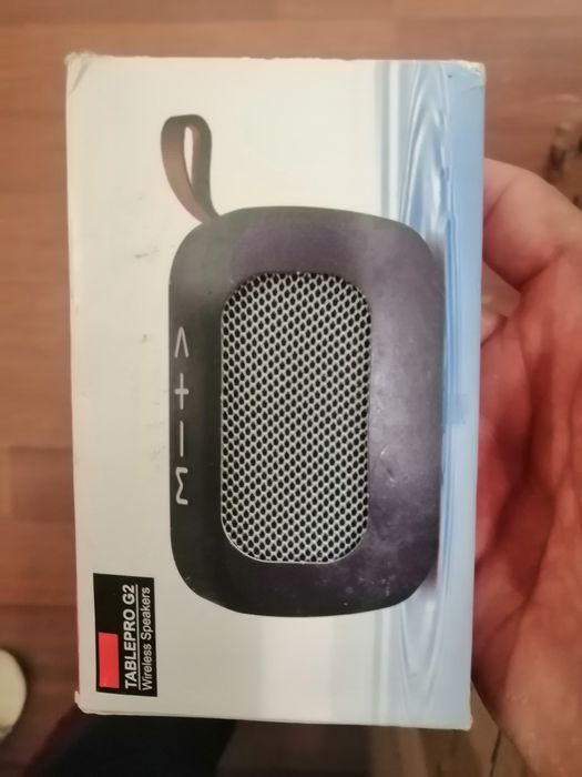 Калонка для телефона Аксессуар