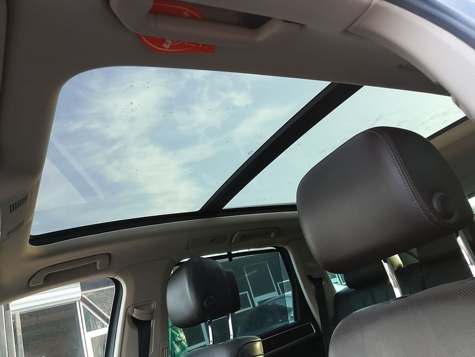 VW Touareg 4.2 TDI V8 , CKD мотор 340 к.с. ,2014 г. 60 броя на части
