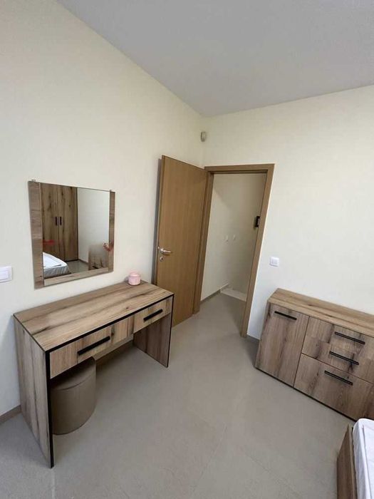 Продава се Къща в Балчик - 85 кв.м за 576 €/кв.м - Снимка #8