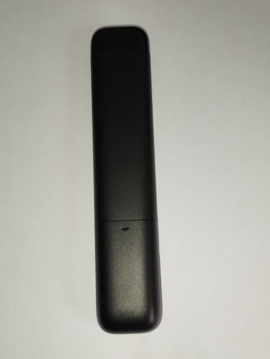 Telecomandă originală TCL Fire TV