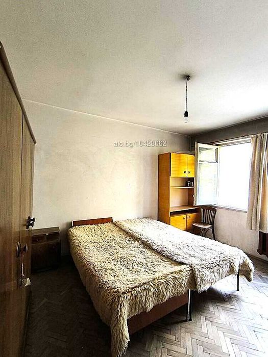 Продава се Тристаен апартамент в София, Лозенец - 80 кв.м за 3463 €/кв.м - Снимка #5