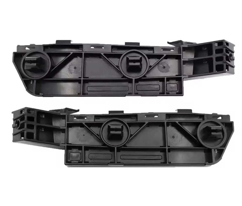 Държачи за предната броня за Хонда ЦРВ Honda CRV основа захващане