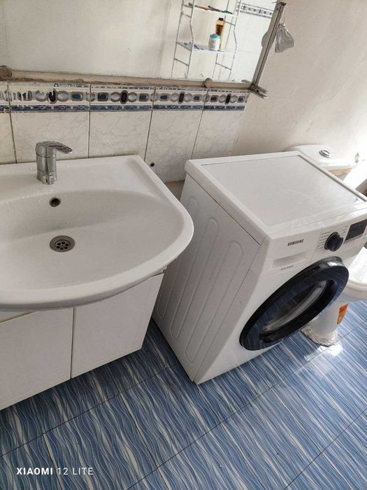 Продается свой  дом в г. Ташкент,сергелинский район, Нагайкурган