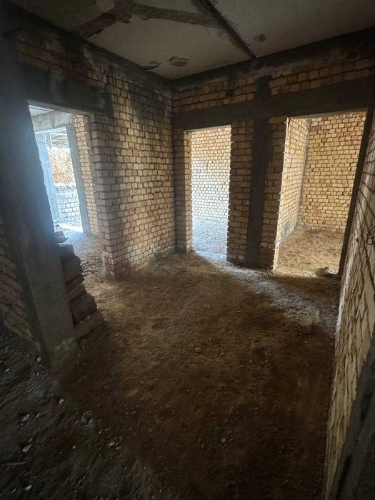 Продаётся участок 2,4 Соток неподалёку от базара (FOOD CITY) ! ! !