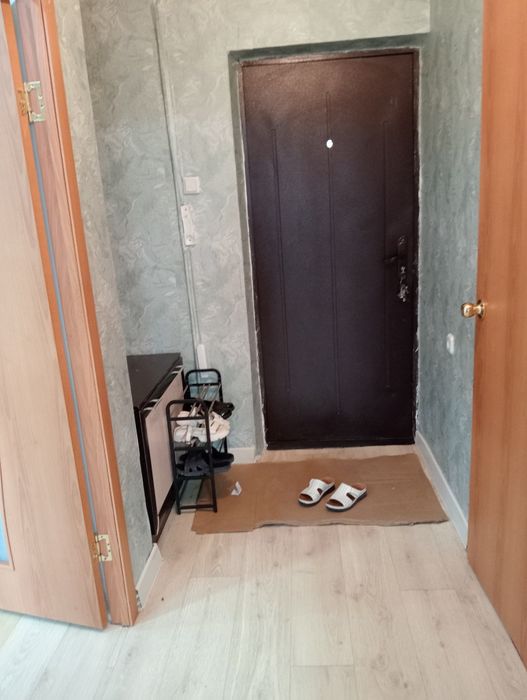 Продам квартиру Монкеулы 85/6