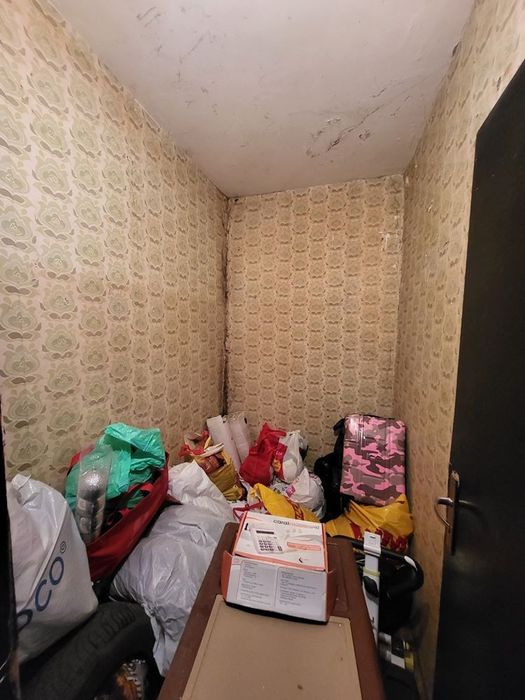 Продава се Тристаен апартамент в София, Люлин 9 - 89 кв.м за 2472 €/кв.м - Снимка #4