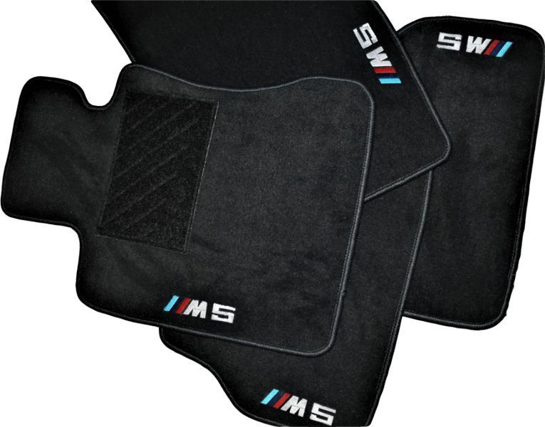 Стелки за BMW E30 , E46, E60 и др. BMW М Power