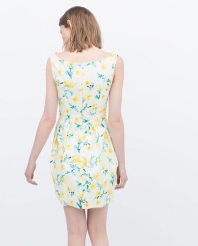 Летни рокли - S размер