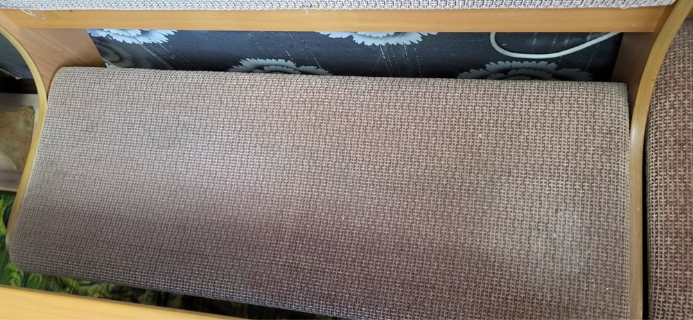 Продам угловую зону