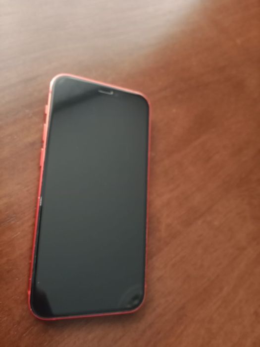 Продам iphone 12mlnl