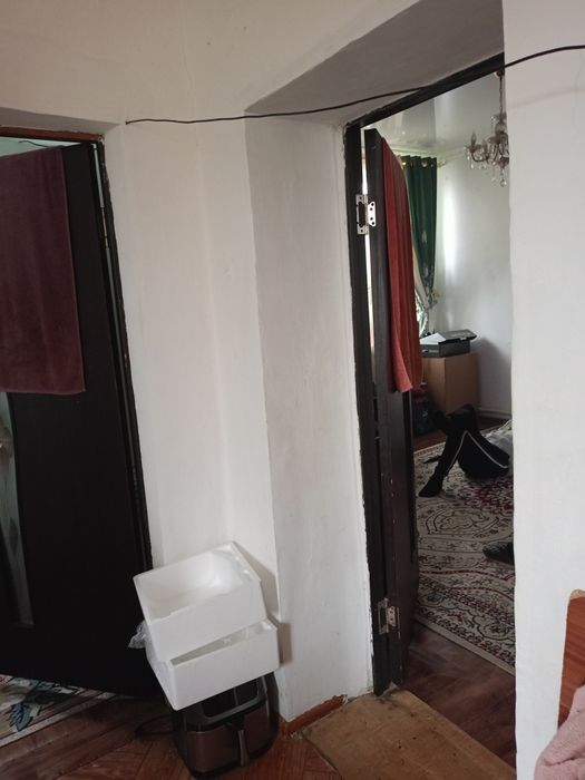 Уй сатылады 7миллион