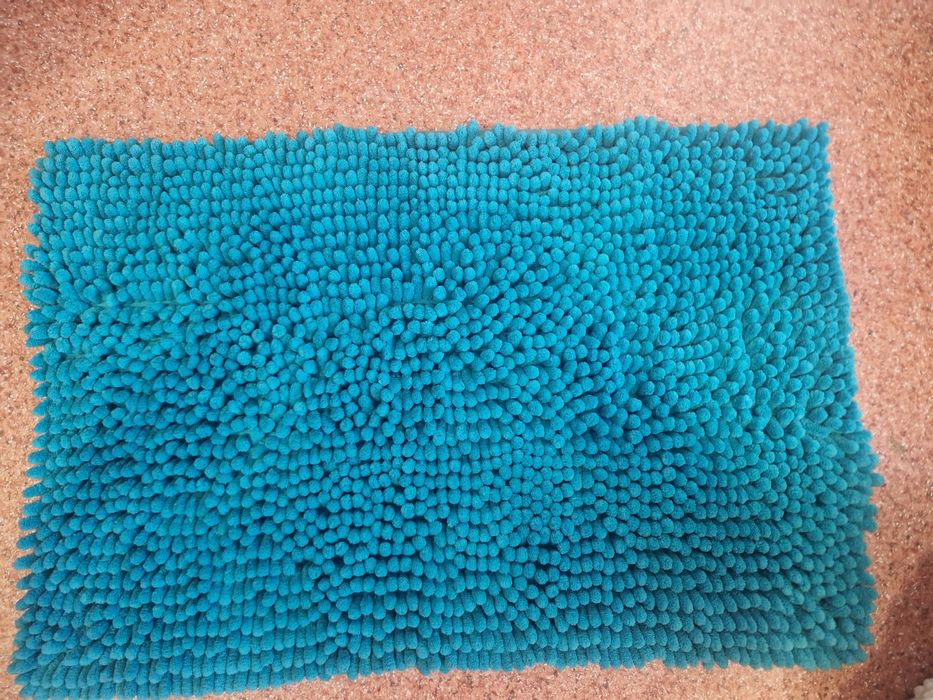 Италянски стелки за под