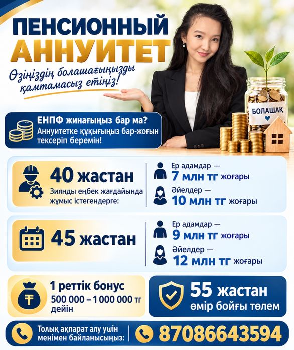 Арест шешу/График қою/Ұлттық қор ақша аудару/Жұмыссыздық пособие