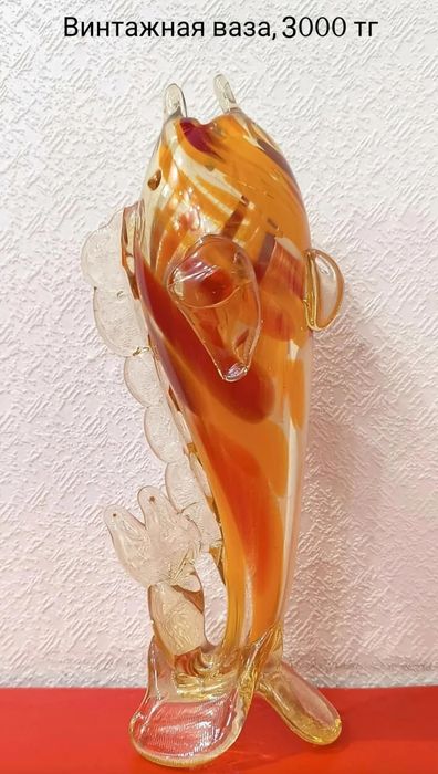 Подарки на 8 марта