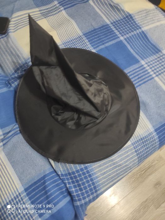 Продам новогодний костюм