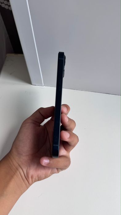 iphone 13 акб 87