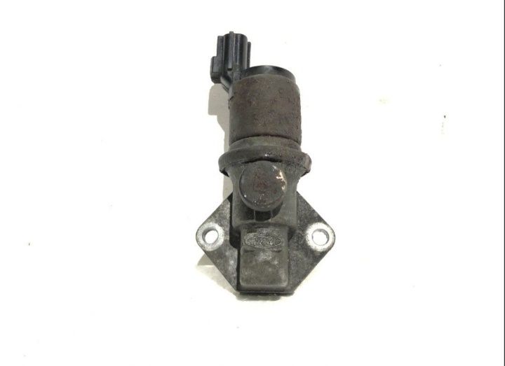 Supapa reglaj mers in gol regulator relanti Ford Focus I Fiesta IV Esc