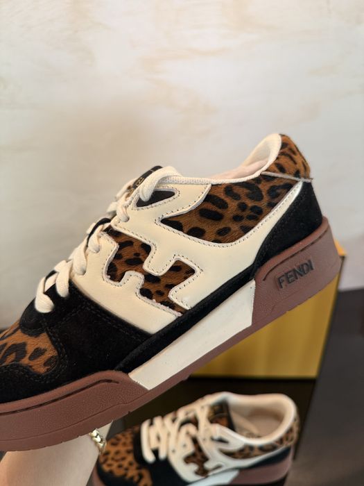 Дамски обувки НАЛИЧНИ 170€ 36,37,38,39,40