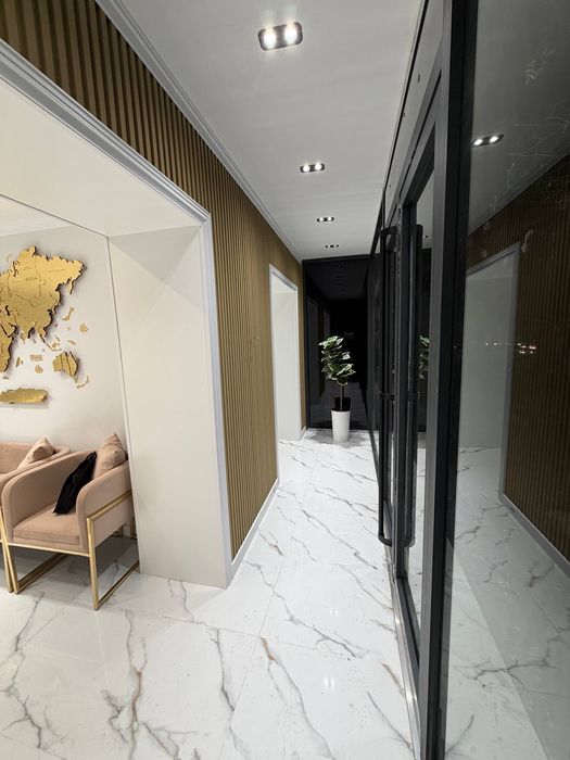 Продаётся помещение Саламатина 38м2