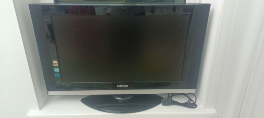 Продам телевизор Samsung