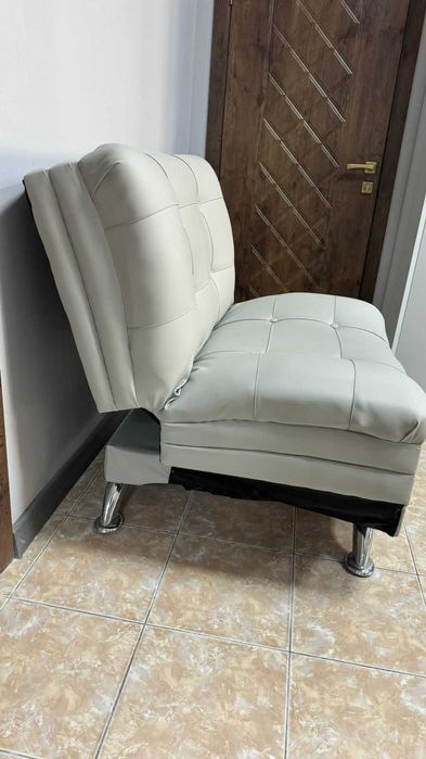 продам кресло-кровать