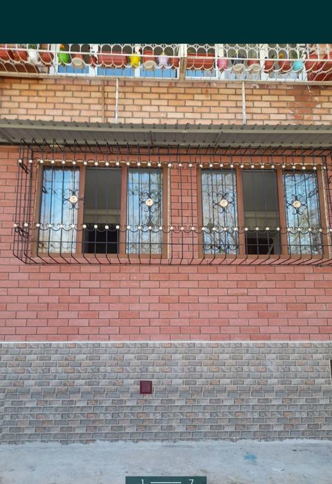 Решётки на окна,решётка навес решотка  reshotka панжара