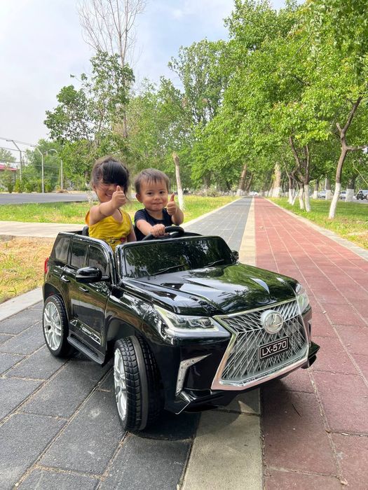 Bolalar moshinasi optom sklad детские машины оптом склад пульт управле